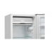 CSR092DW CHIQ 92 L Bar Fridge 